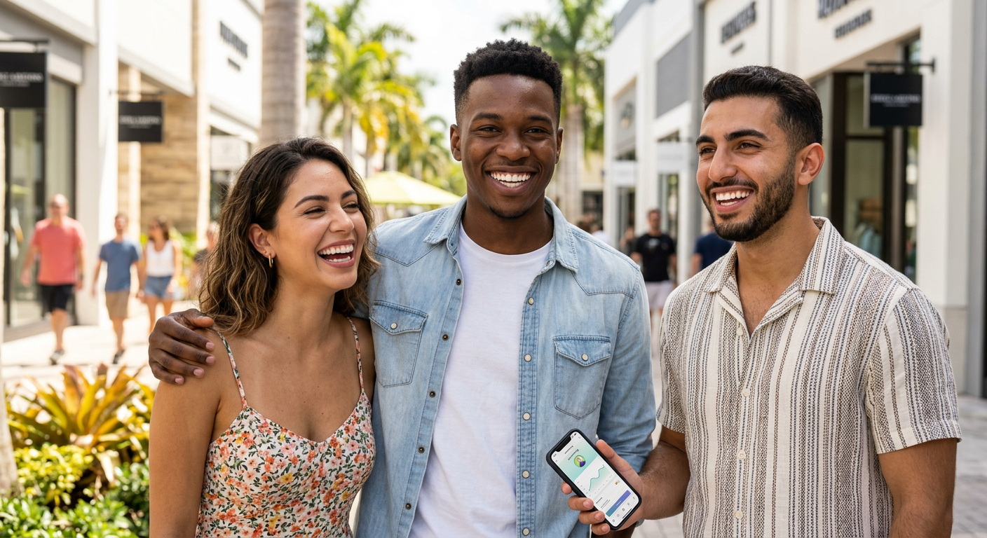 Best orthodontist near me braces invisalign