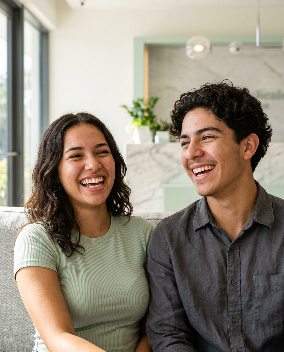 Best orthodontist near me braces invisalign
