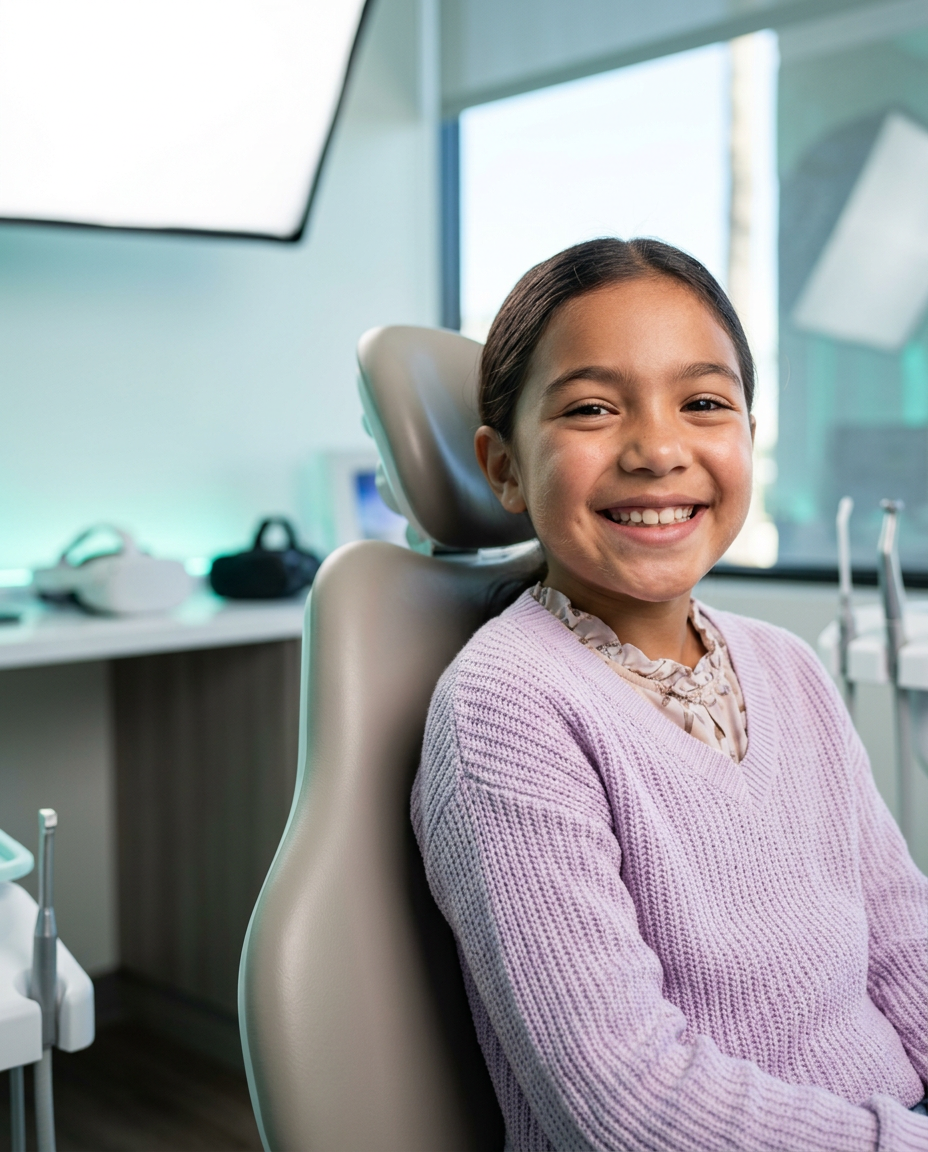 Best orthodontist near me braces invisalign