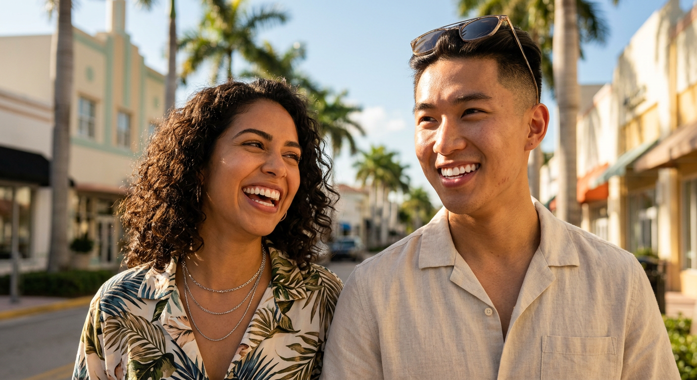 Best orthodontist near me braces invisalign
