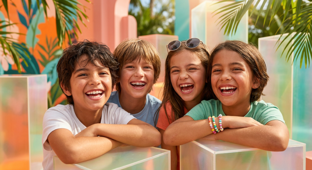 Best orthodontist near me braces invisalign