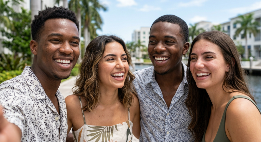 Best orthodontist near me braces invisalign
