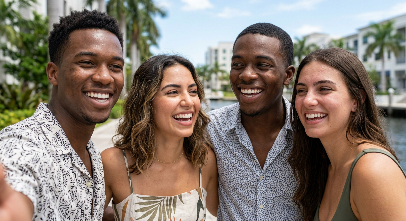 Best orthodontist near me braces invisalign