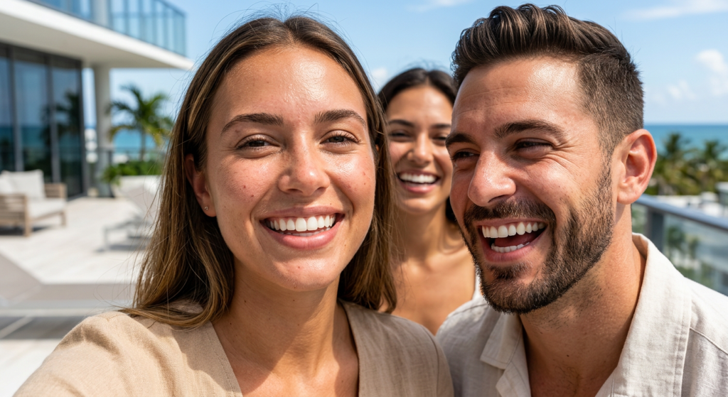 Best orthodontist near me braces invisalign
