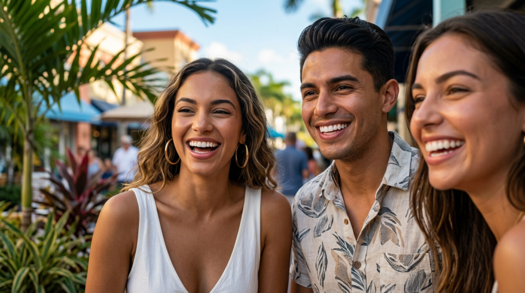 Best orthodontist near me braces invisalign