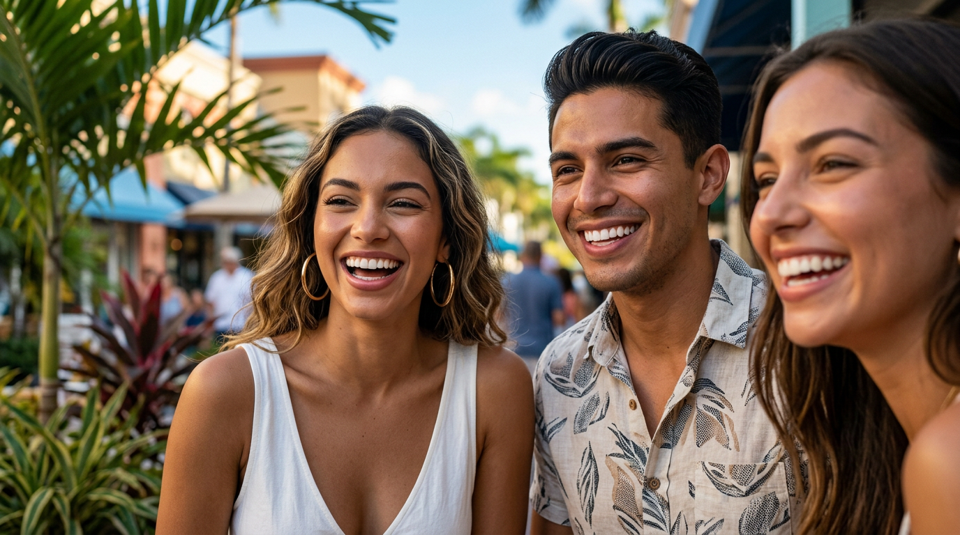 Best orthodontist near me braces invisalign