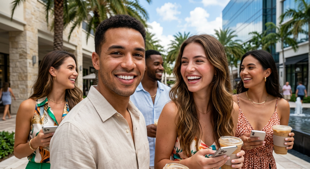 Best orthodontist near me braces invisalign
