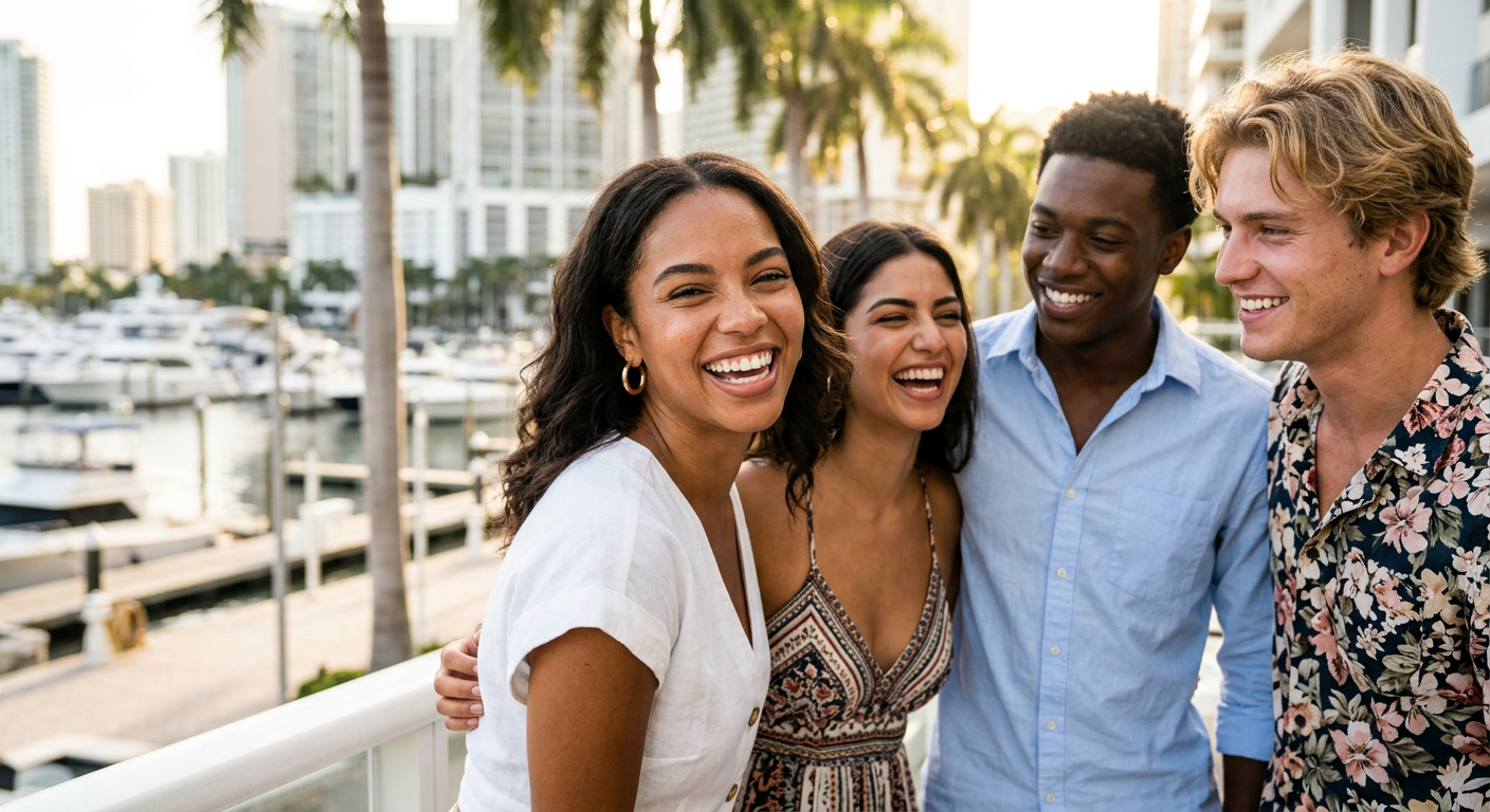 Best orthodontist near me braces invisalign