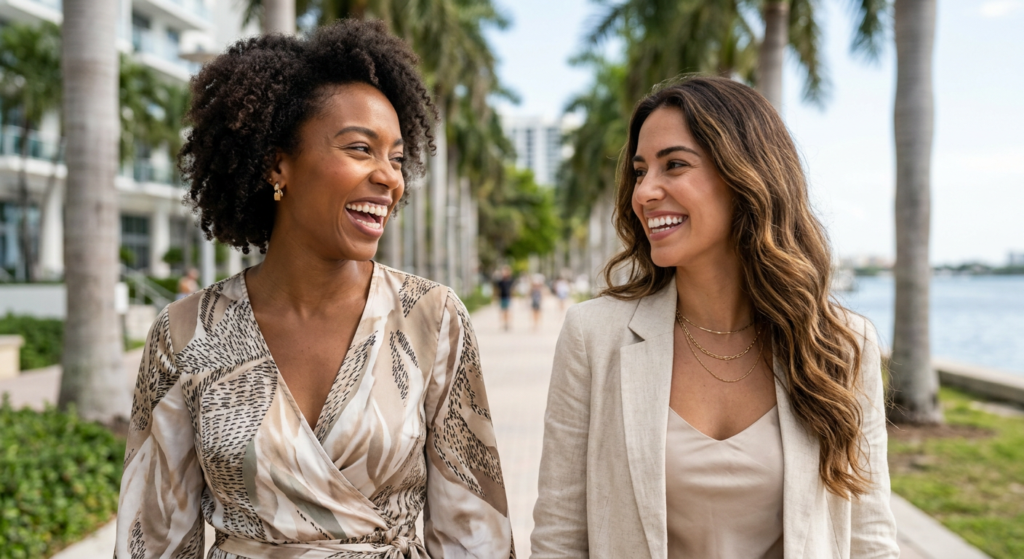 Best orthodontist near me braces invisalign