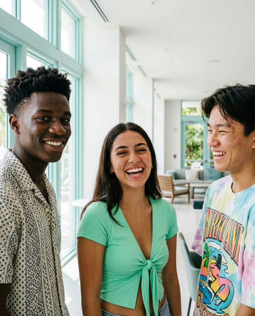 Best orthodontist near me braces invisalign