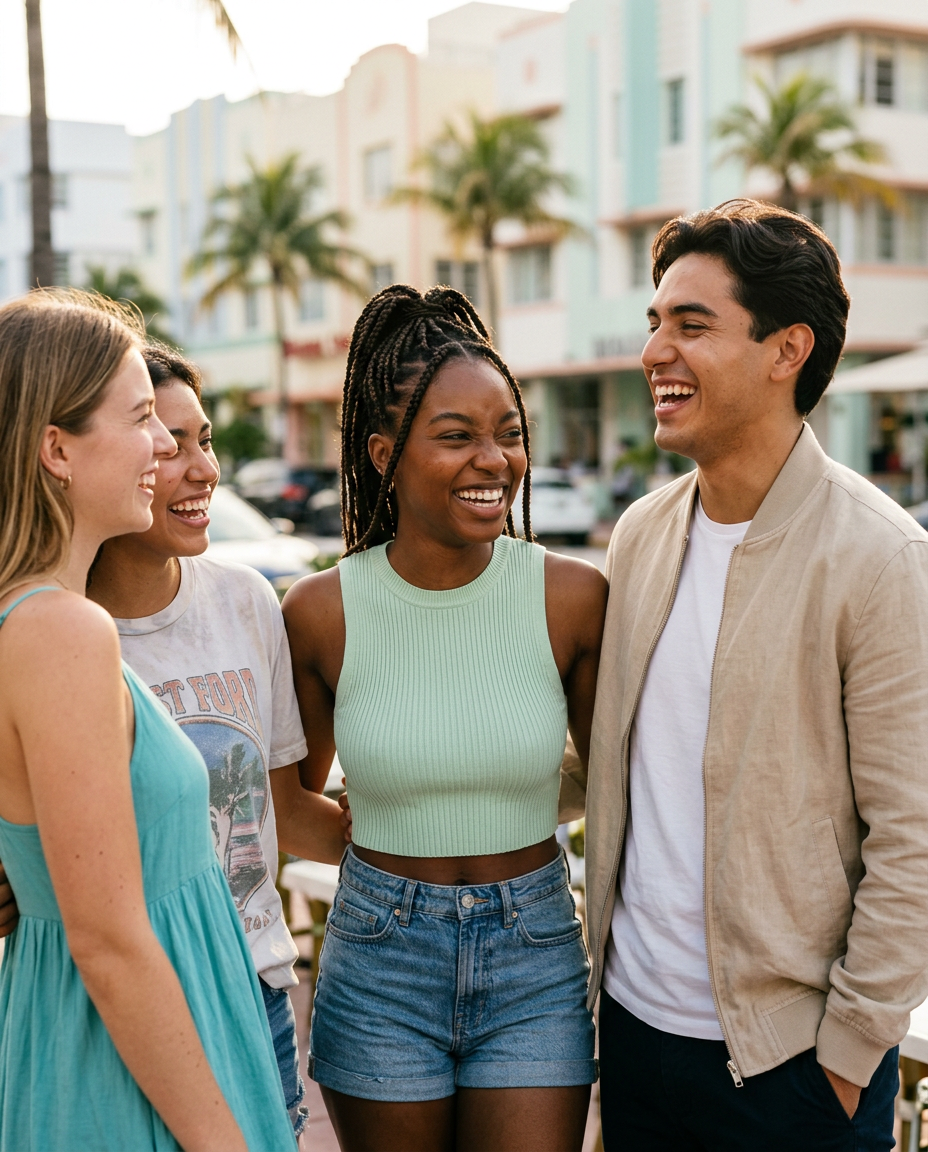 Best orthodontist near me braces invisalign