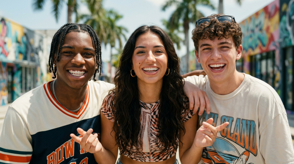 Best orthodontist near me braces invisalign