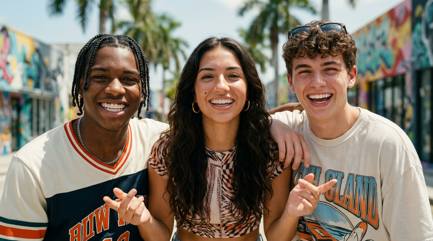 Best orthodontist near me braces invisalign
