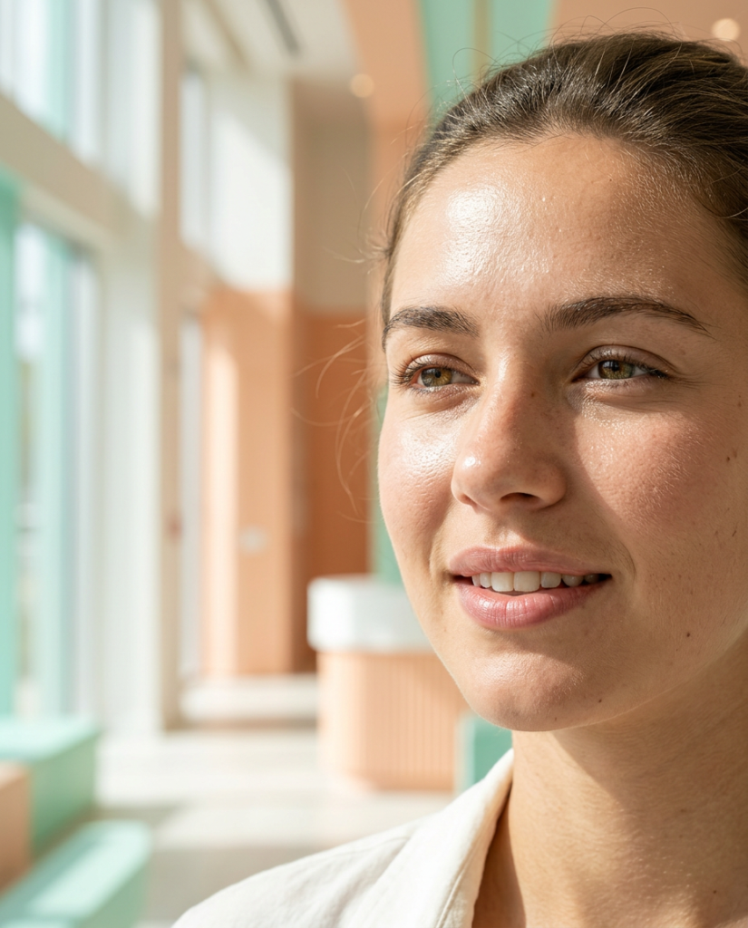 Best orthodontist near me braces invisalign