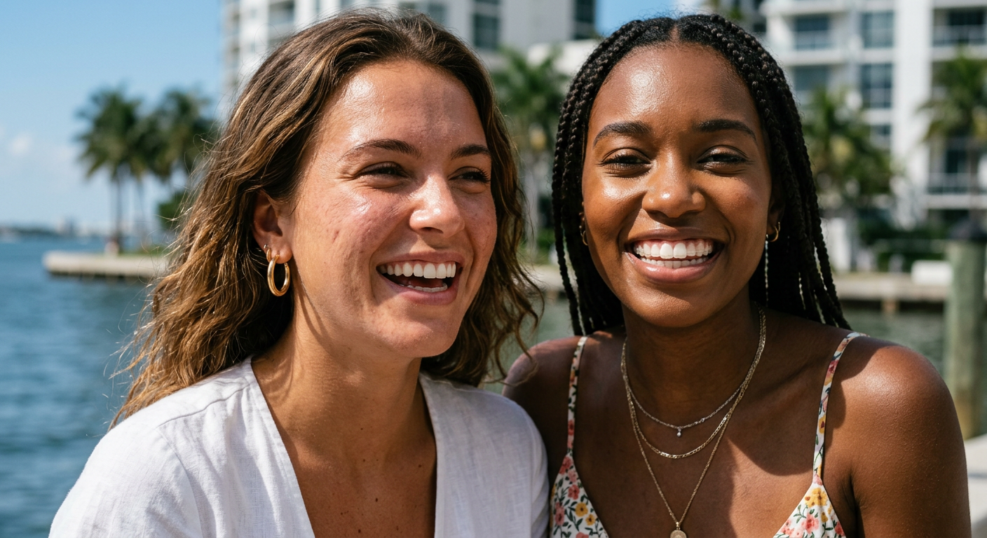Best orthodontist near me braces invisalign
