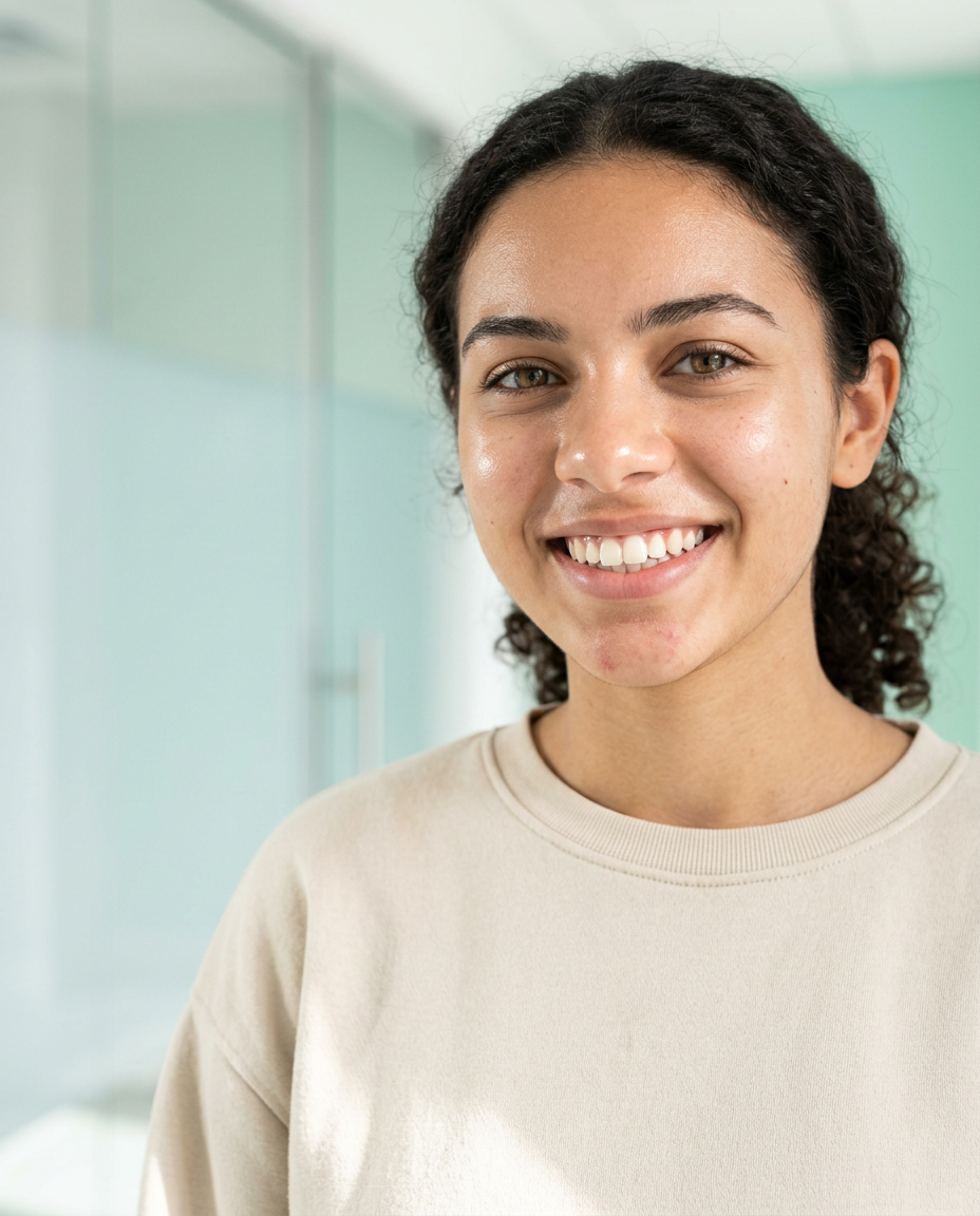 Best orthodontist near me braces invisalign