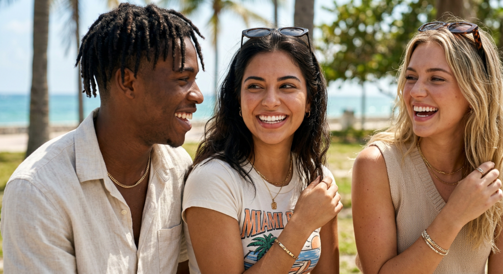 Best orthodontist near me braces invisalign