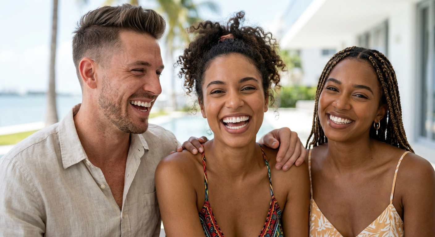 Best orthodontist near me braces invisalign