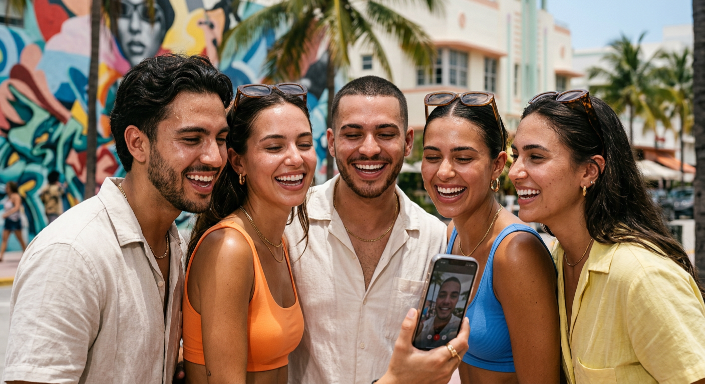 Best orthodontist near me braces invisalign