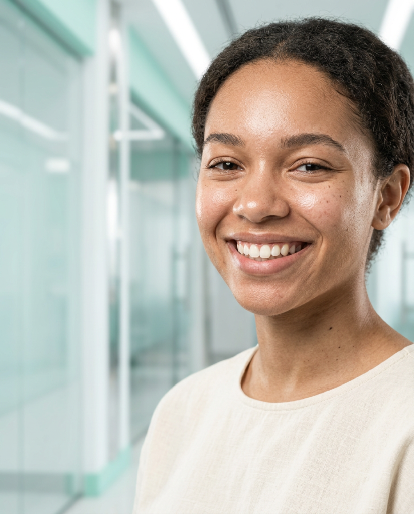 Best orthodontist near me braces invisalign