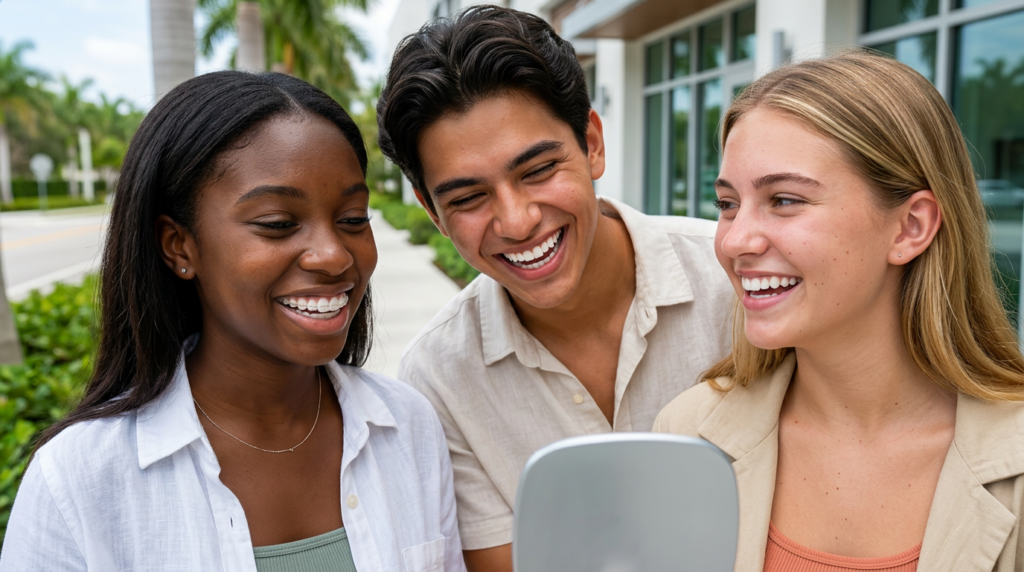 Best orthodontist near me braces invisalign