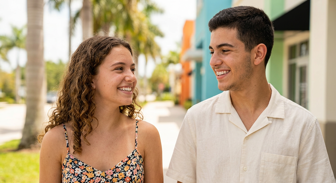 Best orthodontist near me braces invisalign