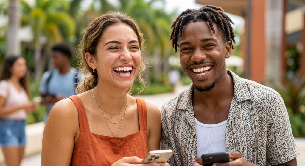 Best orthodontist near me braces invisalign