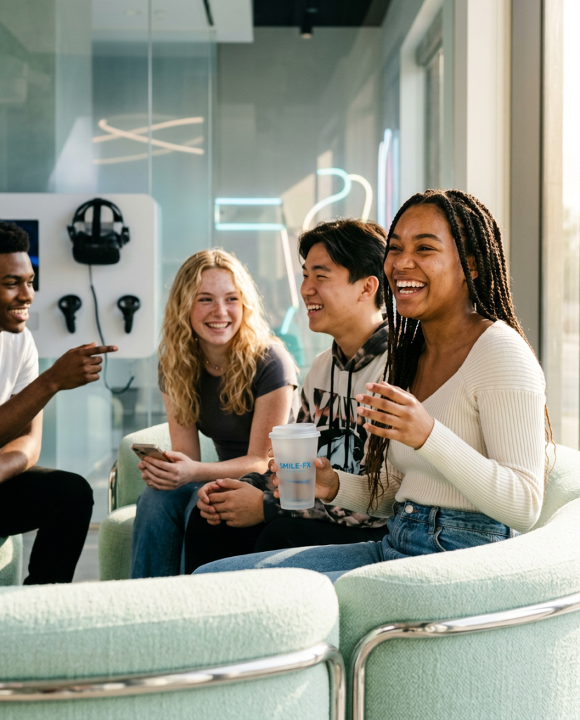 Best orthodontist near me braces invisalign