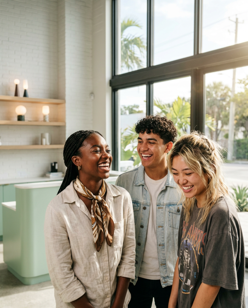 Best orthodontist near me braces invisalign