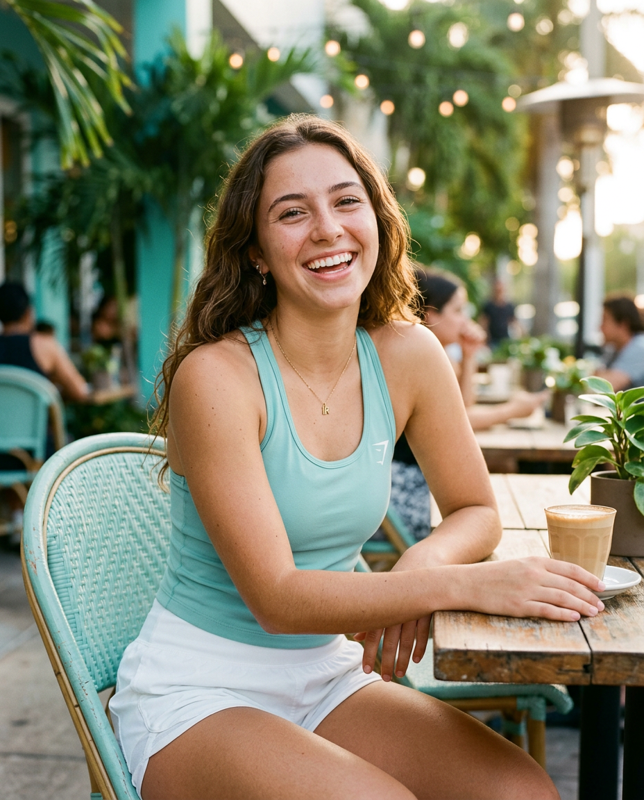 Best orthodontist near me braces invisalign