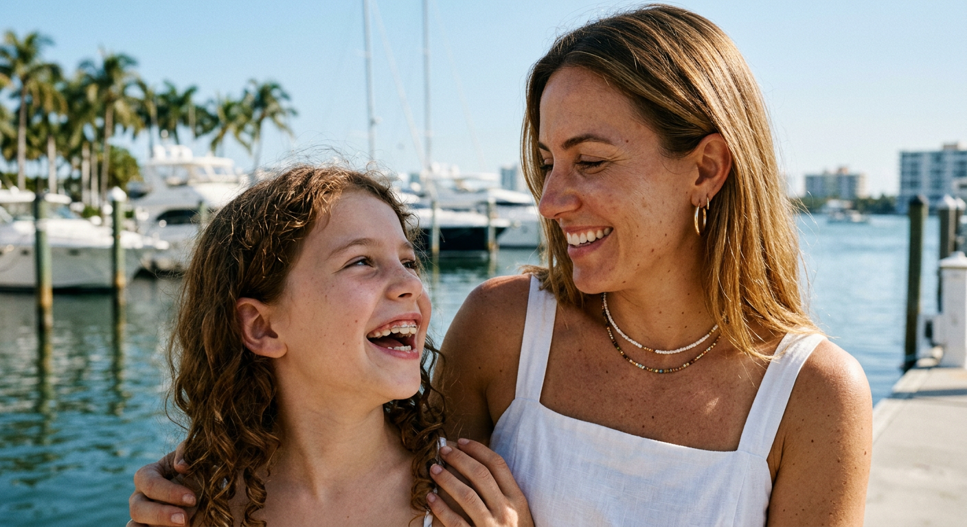 Best orthodontist near me braces invisalign miramar