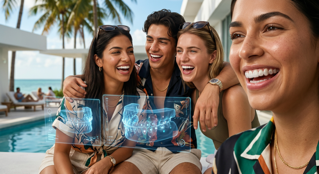 Best orthodontist near me braces invisalign
