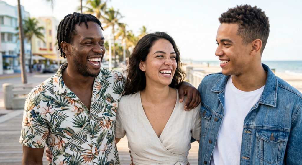 Best orthodontist near me braces invisalign