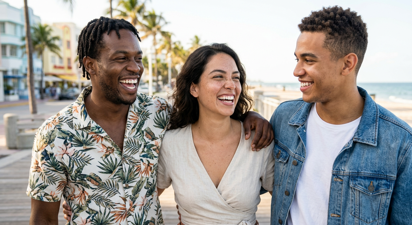 Best orthodontist near me braces invisalign