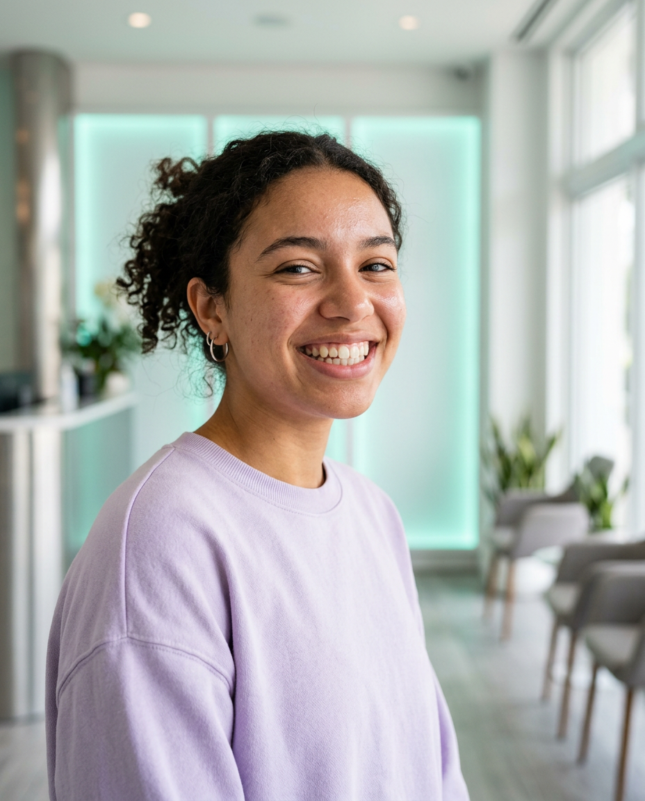 Best orthodontist near me braces invisalign