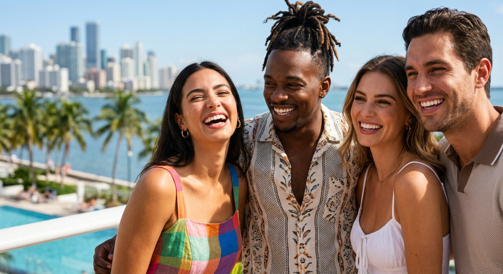 Best orthodontist near me braces invisalign