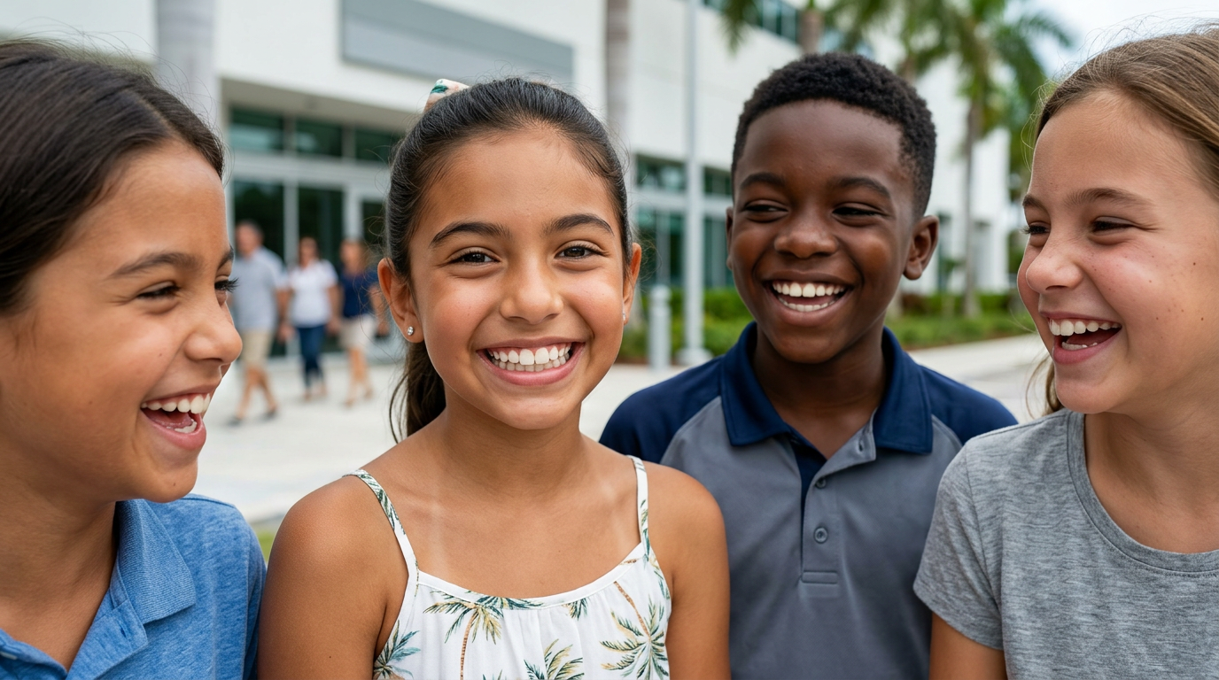 Best orthodontist near me braces invisalign