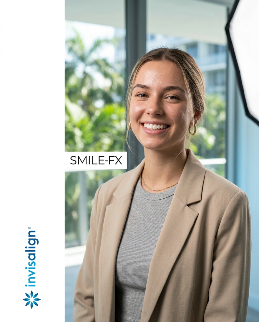 Best orthodontist near me braces invisalign