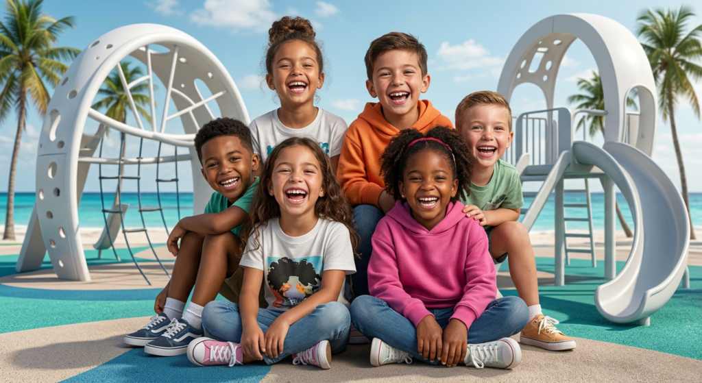 Best orthodontist near me braces invisalign