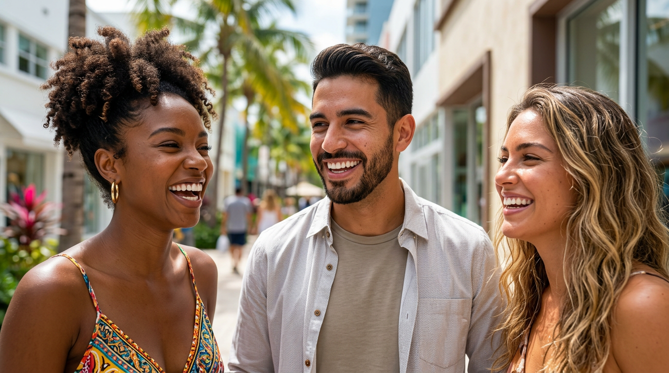 Best orthodontist near me braces invisalign
