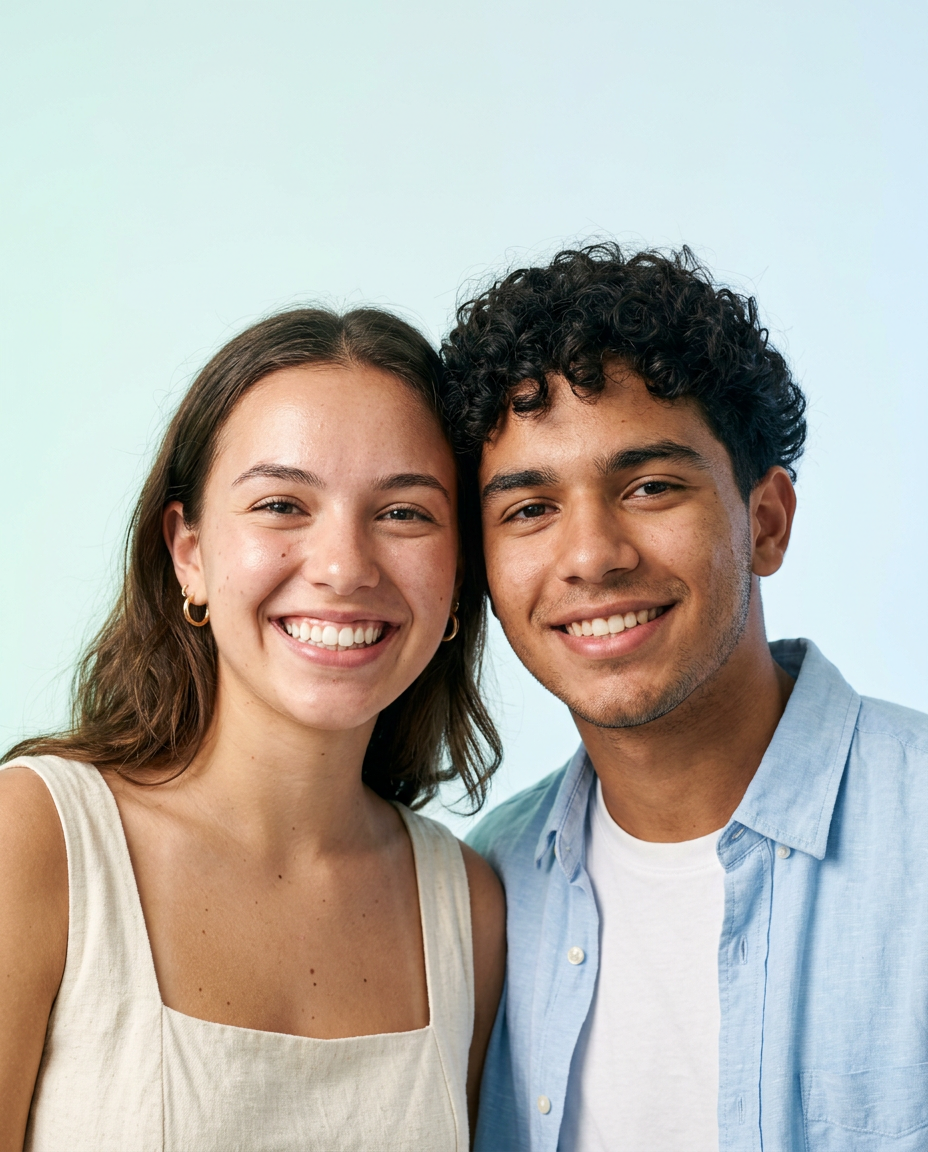 Best orthodontist near me braces invisalign