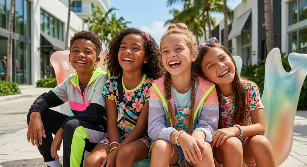 Best orthodontist near me braces invisalign