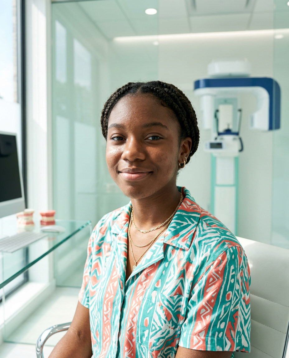 Best orthodontist near me braces invisalign