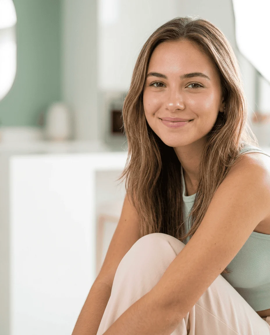 Best orthodontist near me braces invisalign