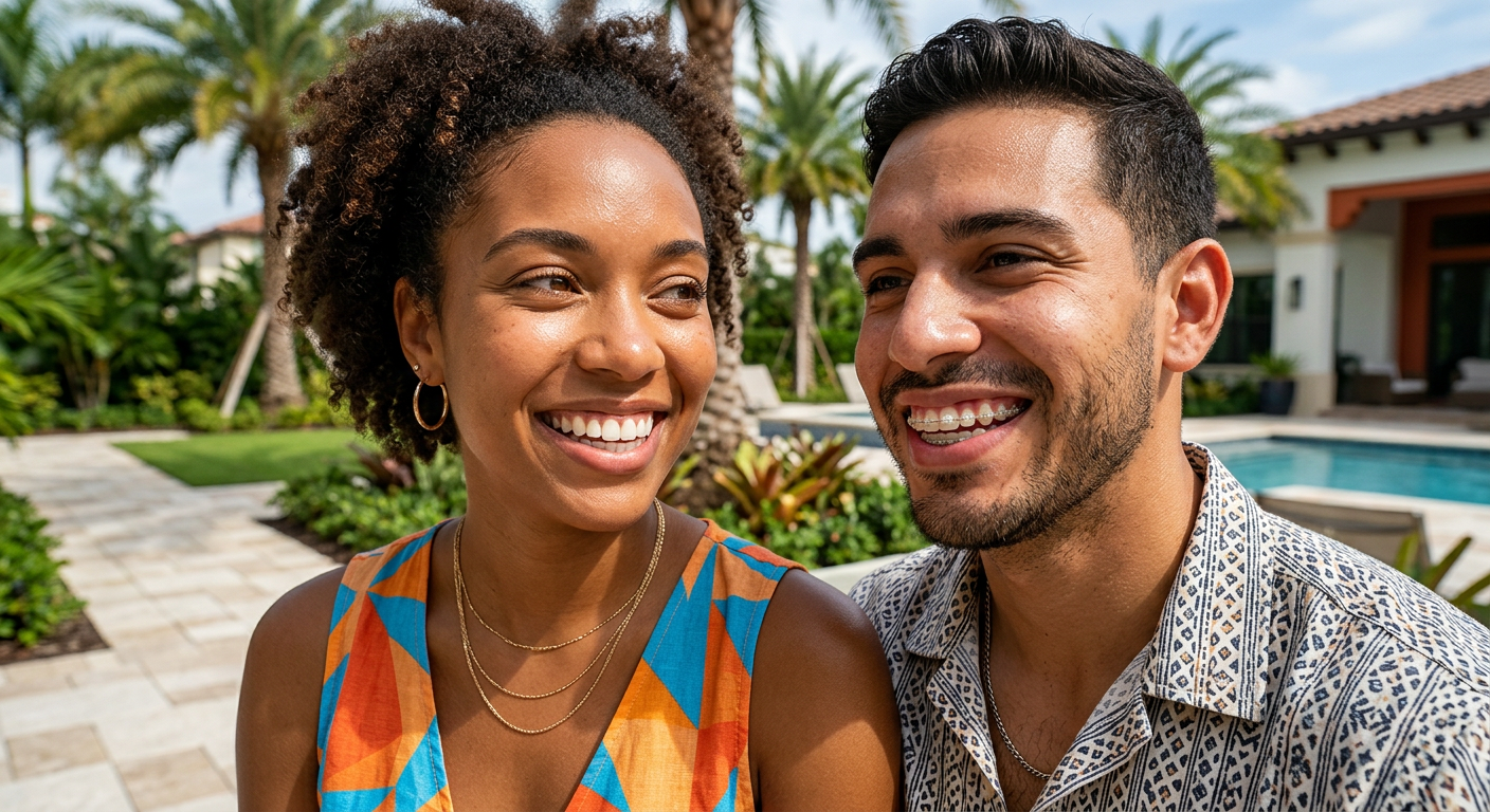 Best orthodontist near me braces invisalign
