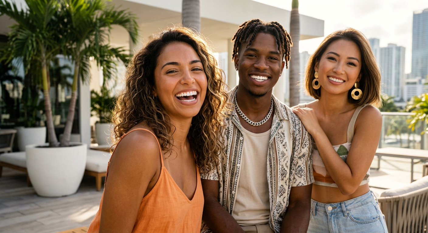 Best orthodontist near me braces invisalign
