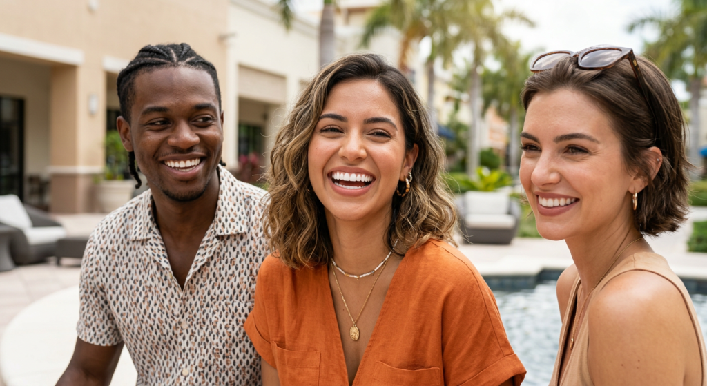 Best orthodontist near me braces invisalign