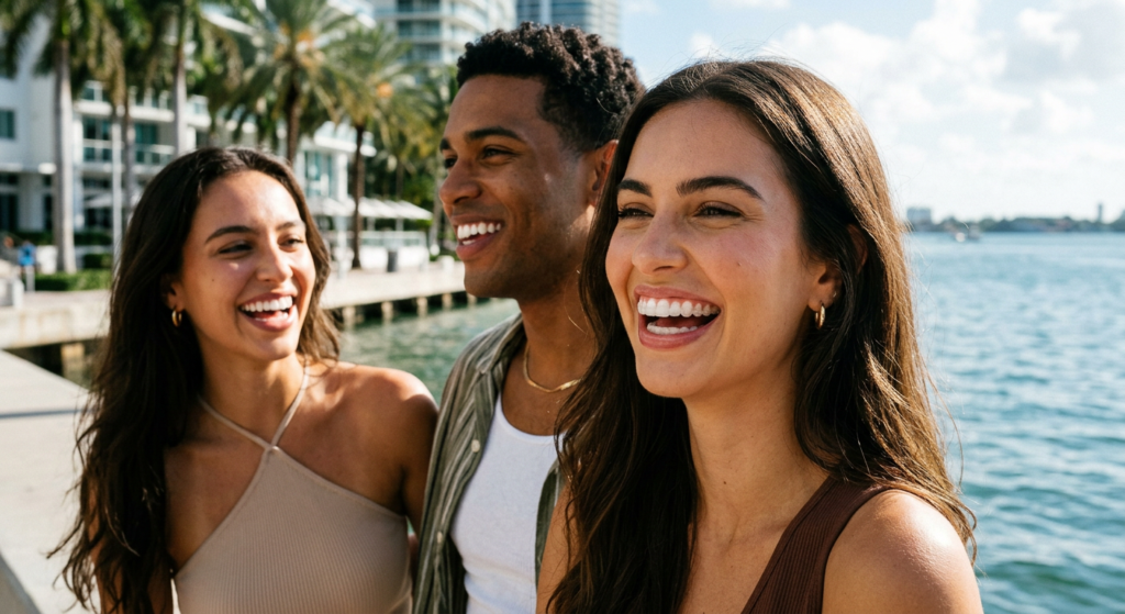 Best orthodontist near me braces invisalign