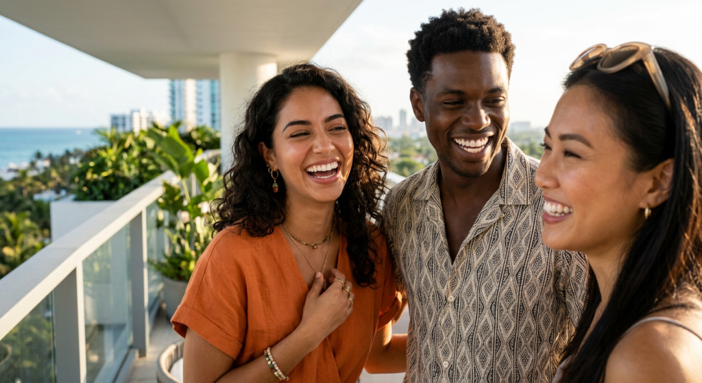 Best orthodontist near me braces invisalign