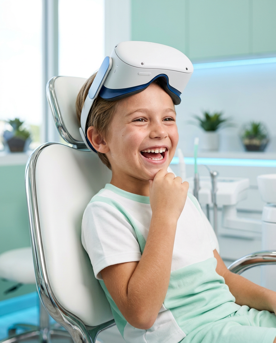 Best orthodontist near me braces invisalign